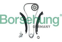 Steuerkettensatz Steuerkettensatz