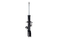 Amortizor Magnum Technology, Cod: AG1123MT