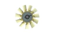 Thumbnail - Koelventilatorwiel - CFF507000P - MAHLE
