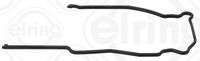 Thumbnail - Pakking, distributiecarter - 787.140 - ELRING