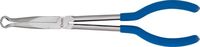 Zange, Zündkerzenstecker