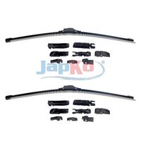 Lamela stergator JAPKO, Cod: SJF55-40