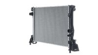 Thumbnail - Radiateur - CR931000P - MAHLE