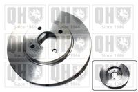 Bremsscheibe
