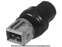 COMUTATOR PRESIUNE AER CONDITIONAT