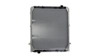 Thumbnail - Radiateur - CR1912000P - MAHLE