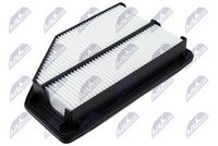 Gaisa filtrs FAF-HD-078 NTY