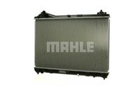 Thumbnail - Radiateur - CR1871000S - MAHLE