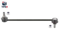 Brat/bieleta suspensie, stabilizator TOPRAN, Cod: 821 701
