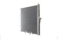 Thumbnail - Radiateur - CR1903000S - MAHLE