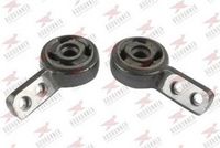 тампон, носач