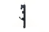 Thumbnail - Condensor, airconditioning - AC149000S - MAHLE