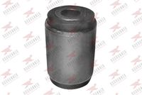 тампон, носач