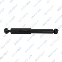 Amortizor GSP, Cod: 32111410