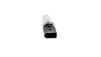 Thumbnail - Drukschakelaar, airconditioning - ASE18000P - MAHLE