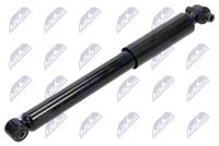 Amortizor NTY, Cod: A-FR-014