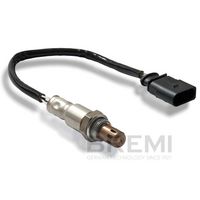 ламбда-сонда