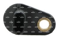 Sensor, Nockenwellenposition