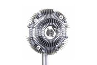 Thumbnail - Koppeling, radiateurventilator - CFC188000P - MAHLE