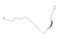 NRF Hoge druk- / lage drukleiding, airconditioning 3