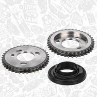 Thumbnail - Distributiekettingset - RS0068 - ET ENGINETEAM