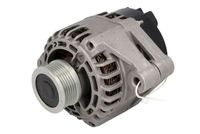Generator / Alternator STARDAX, Cod: STX100042R