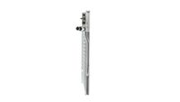 Thumbnail - Condensor, airconditioning - AC955000P - MAHLE