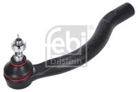 Thumbnail - Inlaatklep - 29287 - TRW Engine Component