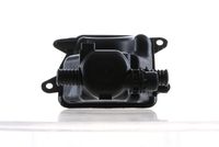 Thumbnail - Expansietank, koelvloeistof - CRT171000S - MAHLE