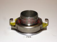 Rulment de presiune ASHIKA, Cod: 90-07-705