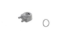 Thumbnail - Oliekoeler, motorolie - CLC268000S - MAHLE