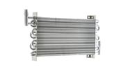 Thumbnail - Brandstofkoeler - CK12000P - MAHLE