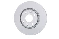 Slika proizvoda