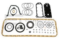 Thumbnail - Pakkingset, motorblok - TC0001 - ET ENGINETEAM