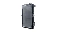 Thumbnail - Radiateur - CR892000P - MAHLE