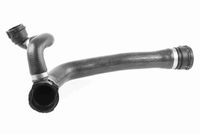 маркуч на радиатора