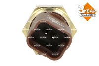 Sensor, Kühlmitteltemperatur