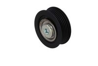 Rola ghidare/conducere, curea transmisie KAMOKA, Cod: R0359