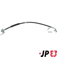 спирачен маркуч