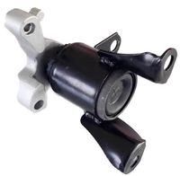 Suport motor MTR, Cod: 12130175