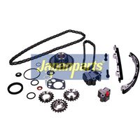 Kit lant distributie JAPANPARTS, Cod: KDK-104