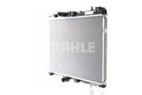 Thumbnail - Radiateur - CR5000S - MAHLE