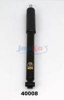 Amortizor JAPKO, Cod: MJ40008
