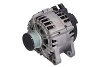 Generator / Alternator STARDAX, Cod: STX102300R