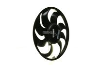 Thumbnail - Koelventilatorwiel - CFF232000P - MAHLE
