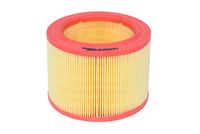 CONTINENTAL Luchtfilter 2