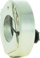 Spule, Magnetkupplung (Kompressor)