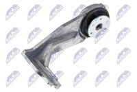 ELEMENT DE FIXARE INTERCOOLER