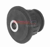 тампони на моста