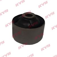 тампон, носач